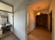 Продаётся 5-комн. вторичка 120 м², пос. Биладжары, photo 3 from 8