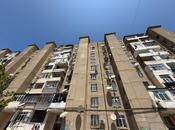 Продаётся 5-комн. вторичка 120 м², пос. Биладжары, photo 1 from 8