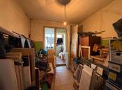 Продаётся 5-комн. вторичка 120 м², пос. Биладжары, photo 7 from 8