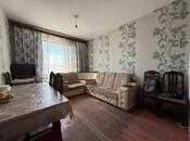 Продаётся 5-комн. вторичка 120 м², пос. Биладжары, photo 4 from 8