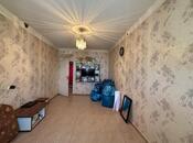 Продаётся 5-комн. вторичка 120 м², пос. Биладжары, photo 6 from 8