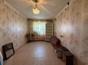 Продаётся 5-комн. вторичка 120 м², пос. Биладжары, photo 5 from 8