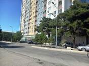 Объявление №5590413 - Баку, м. Нефтчиляр, 840 м²