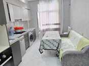 Satılır 3 otaqlı yeni tikili 125 m², photo 4 from 8