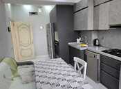 Satılır 3 otaqlı yeni tikili 125 m², photo 5 from 8