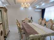 Satılır 3 otaqlı yeni tikili 125 m², photo 3 from 8