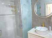 Satılır 3 otaqlı yeni tikili 125 m², photo 8 from 8