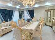 Elan №5590398 - Sumqayıt, Sumqayıt, 3 otaqlı, 125 m², 9/17 mərtəbə