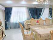 Satılır 3 otaqlı yeni tikili 125 m², photo 6 from 8