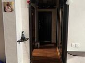 3 otaqlı köhnə tikili - Sahil m. - 90 m²