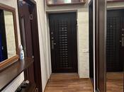 3 otaqlı köhnə tikili - Sahil m. - 90 m²
