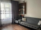 Satılır 3 otaqlı köhnə tikili 90 m², Sahil m., photo 5 from 8