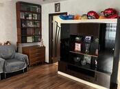 Satılır 3 otaqlı köhnə tikili 90 m², Sahil m., photo 6 from 8