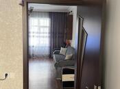 3 otaqlı köhnə tikili - Sahil m. - 90 m²