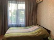 Satılır 3 otaqlı köhnə tikili 90 m², Sahil m., photo 7 from 8