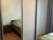 Satılır 3 otaqlı köhnə tikili 90 m², Sahil m., photo 8 from 8