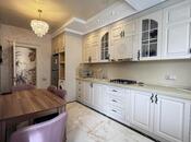 Satılır 3 otaqlı yeni tikili 125 m², Gənclik m., photo 5 from 8