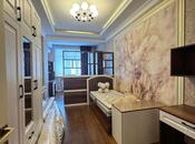 Satılır 3 otaqlı yeni tikili 125 m², Gənclik m., photo 8 from 8