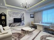 Satılır 3 otaqlı yeni tikili 125 m², Gənclik m., photo 1 from 8