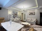 Satılır 3 otaqlı yeni tikili 125 m², Gənclik m., photo 3 from 8