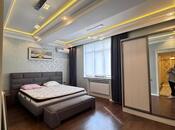 Satılır 3 otaqlı yeni tikili 125 m², Gənclik m., photo 7 from 8