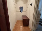 Объявление №5590494 - Баку, м. Мемар Аджеми, 1-комн., 35 м², 4/5 этаж