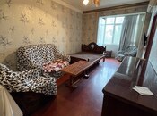 Сдаётся 1-комн. вторичка 35 м², м. Мемар Аджеми, photo 6 from 8