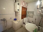 Сдаётся 1-комн. вторичка 35 м², м. Мемар Аджеми, photo 2 from 8