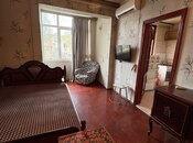 Сдаётся 1-комн. вторичка 35 м², м. Мемар Аджеми, photo 3 from 8