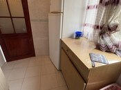 Сдаётся 1-комн. вторичка 35 м², м. Мемар Аджеми, photo 7 from 8