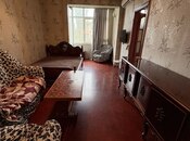 Сдаётся 1-комн. вторичка 35 м², м. Мемар Аджеми, photo 5 from 8