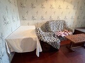 Сдаётся 1-комн. вторичка 35 м², м. Мемар Аджеми, photo 4 from 8