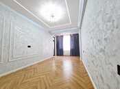 Продаётся 3-комн. новостройка 141 м², м. Нефтчиляр, photo 4 from 8