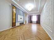 Продаётся 3-комн. новостройка 141 м², м. Нефтчиляр, photo 2 from 8