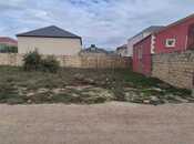 Satılır  torpaq 6 sot, Digah q., photo 2 from 3