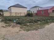 Satılır  torpaq 6 sot, Digah q., photo 3 from 3