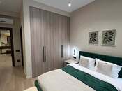 Сдаётся 3-комн. новостройка 128 м², м. 28 мая, photo 5 from 8