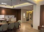 Сдаётся 3-комн. новостройка 128 м², м. 28 мая, photo 3 from 8