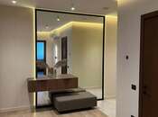 Сдаётся 3-комн. новостройка 128 м², м. 28 мая, photo 8 from 8