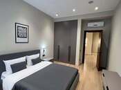 Сдаётся 3-комн. новостройка 128 м², м. 28 мая, photo 7 from 8