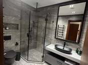 Сдаётся 3-комн. новостройка 128 м², м. 28 мая, photo 6 from 8