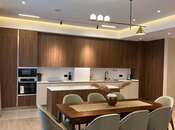 Сдаётся 3-комн. новостройка 128 м², м. 28 мая, photo 2 from 8