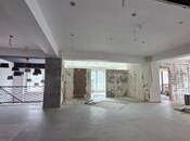 Продаётся  объект 650 м², м. Элмляр Академиясы, photo 3 from 8