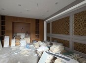 Продаётся  объект 650 м², м. Элмляр Академиясы, photo 5 from 8