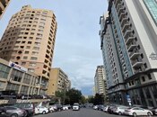 Продаётся  объект 650 м², м. Элмляр Академиясы, photo 2 from 8