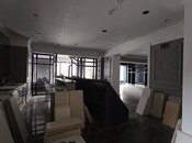 Продаётся  объект 650 м², м. Элмляр Академиясы, photo 8 from 8