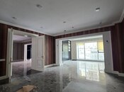 Объявление №5590640 - Баку, м. Элмляр Академиясы, 650 м²