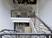 Продаётся  объект 650 м², м. Элмляр Академиясы, photo 7 from 8