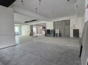 Продаётся  объект 650 м², м. Элмляр Академиясы, photo 4 from 8