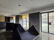 Продаётся  объект 650 м², м. Элмляр Академиясы, photo 6 from 8
